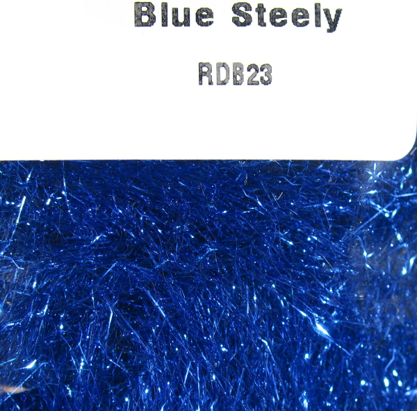 Ripple Ice Dub Ripple Ice Dub For Sale